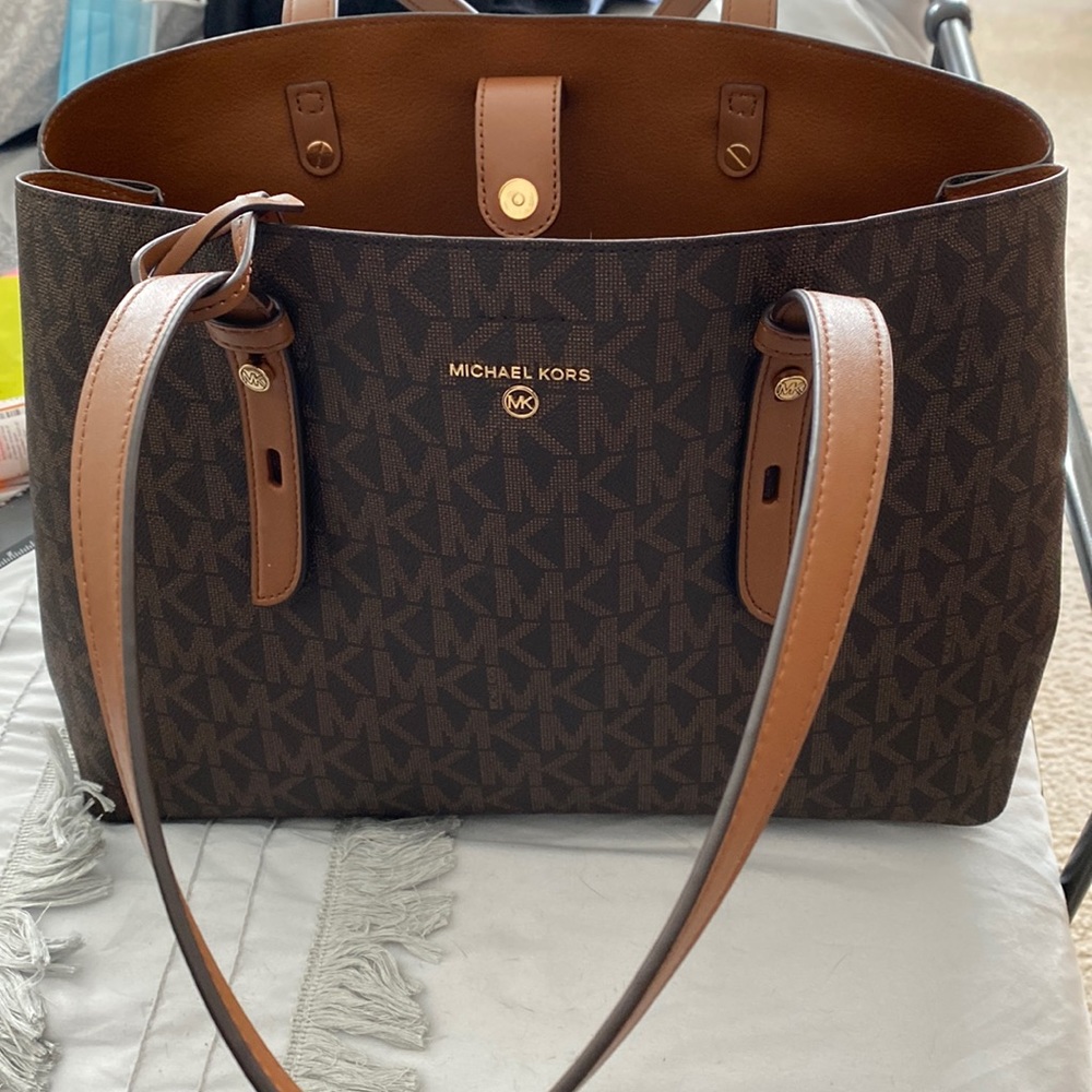 MICHAEL KORS Bag
